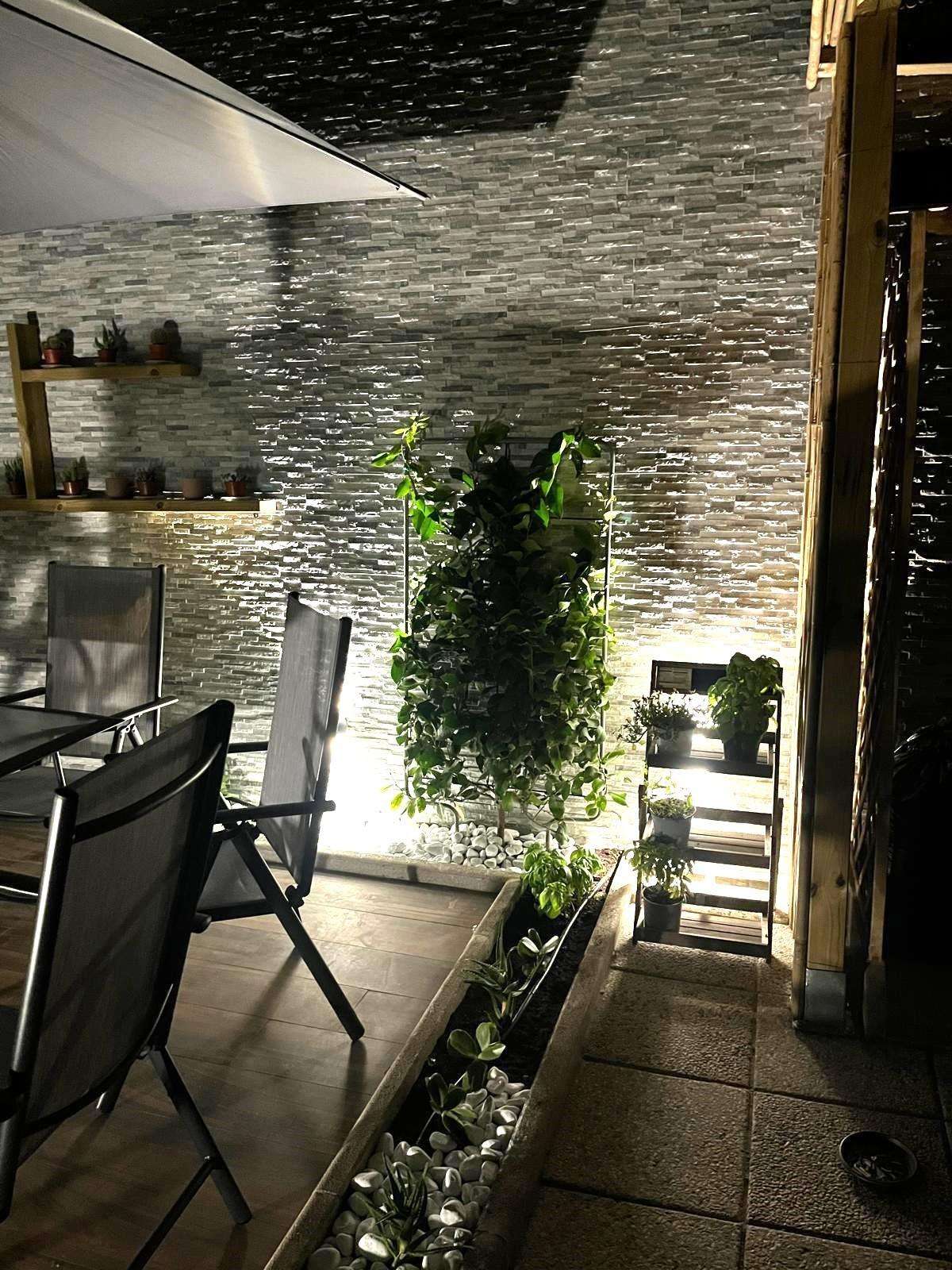  - foto 20