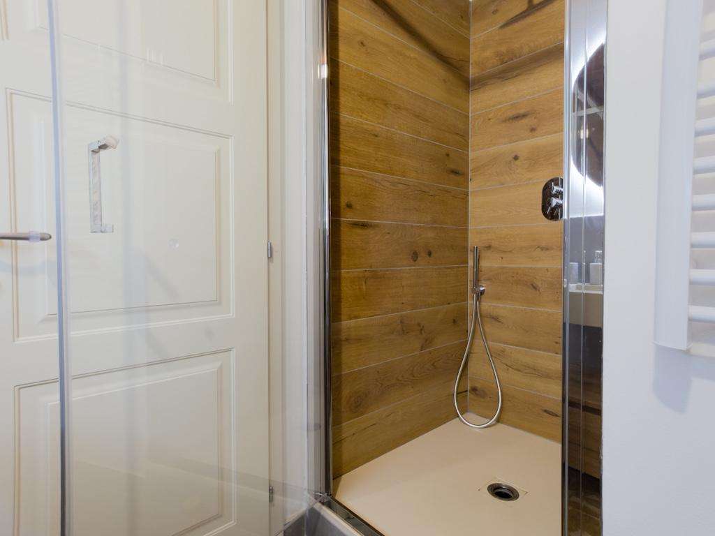  - foto 42