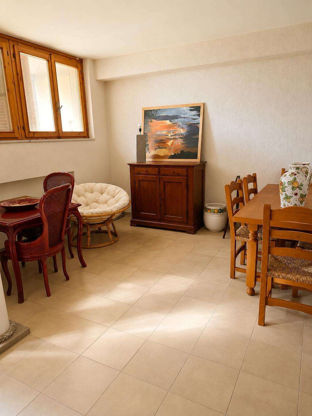  - foto 4