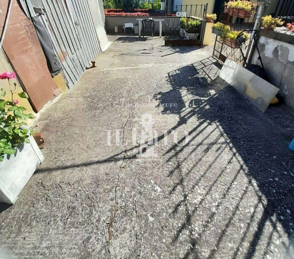  - foto 16