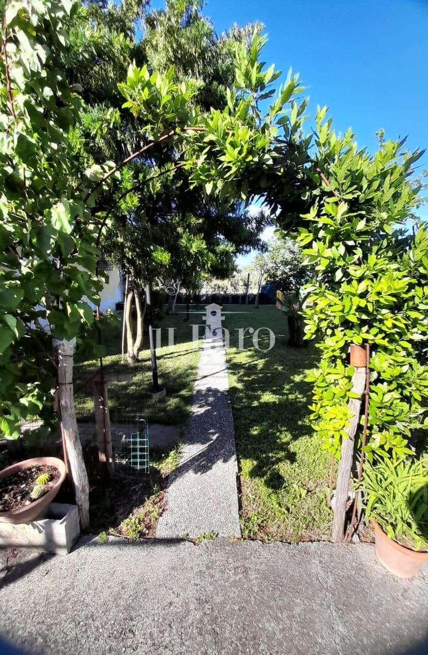  - foto 20
