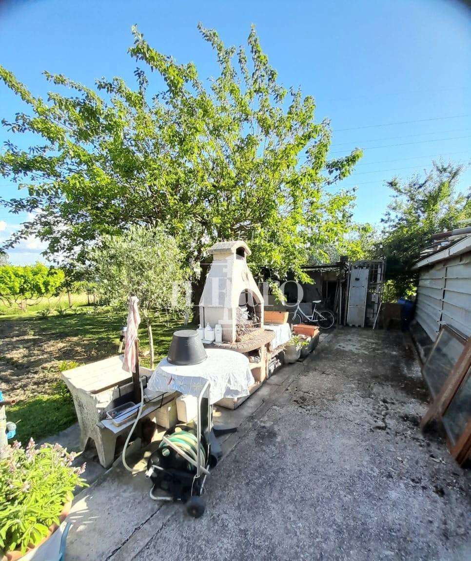  - foto 21