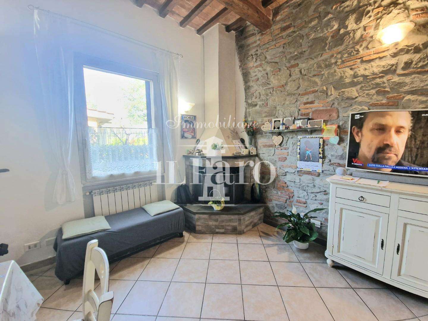  - foto 30