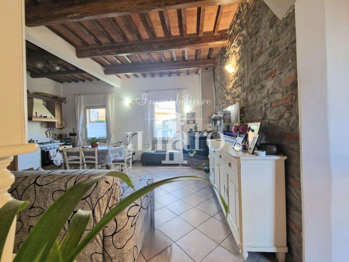  - foto 31