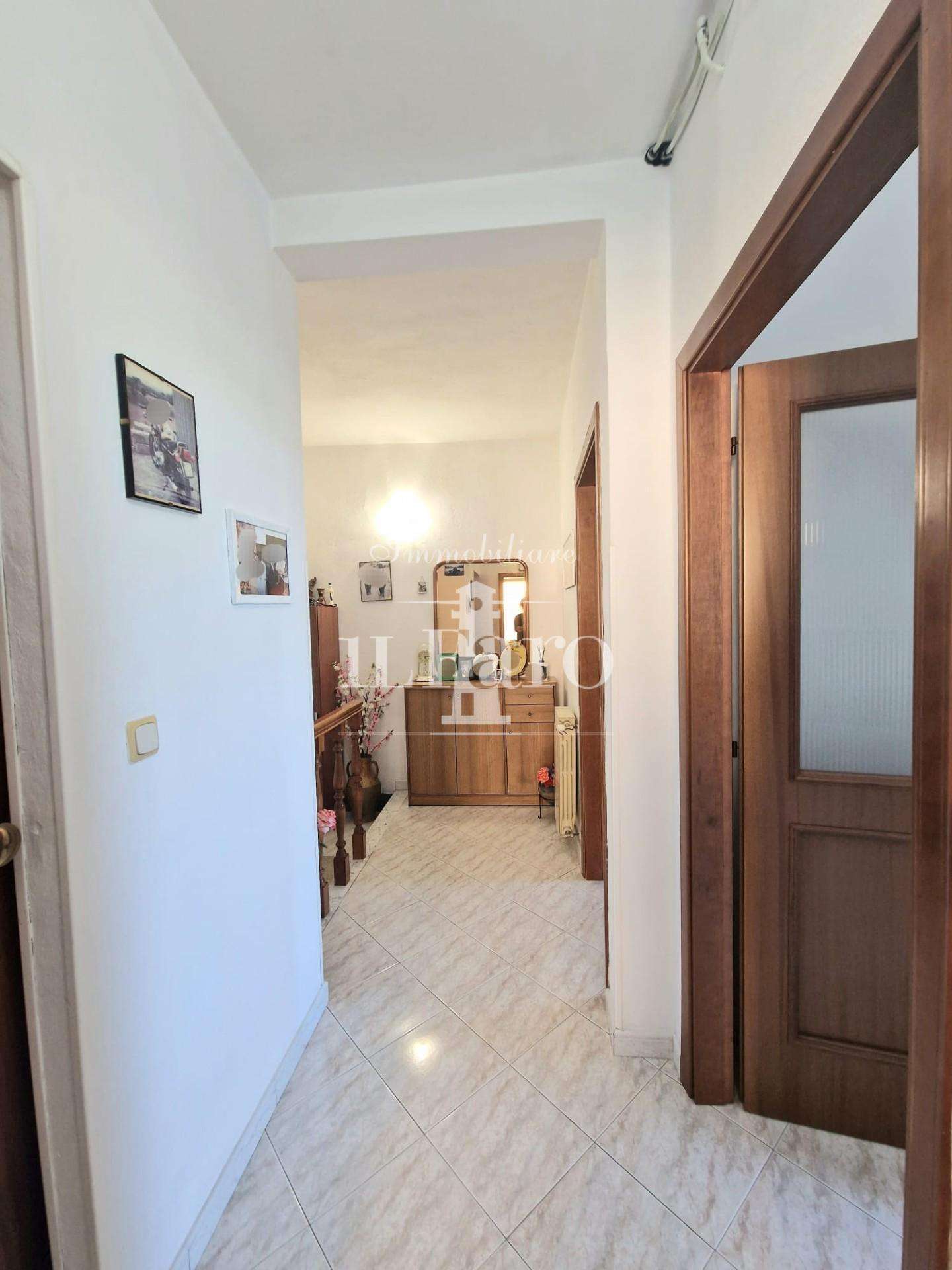  - foto 34