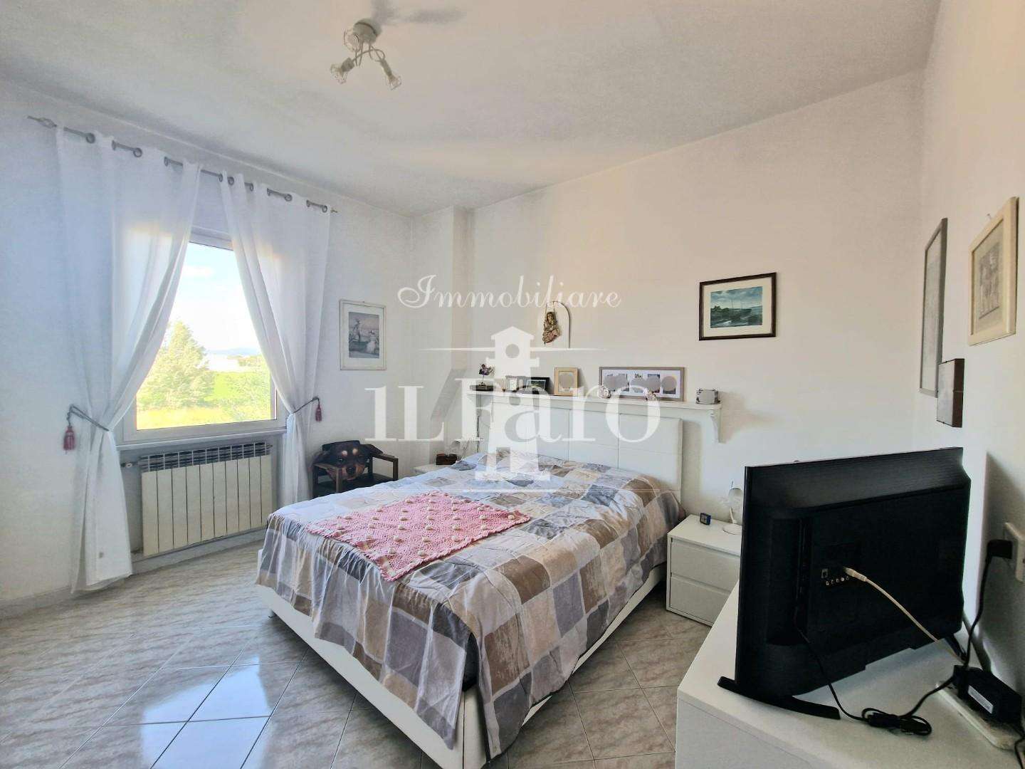  - foto 36