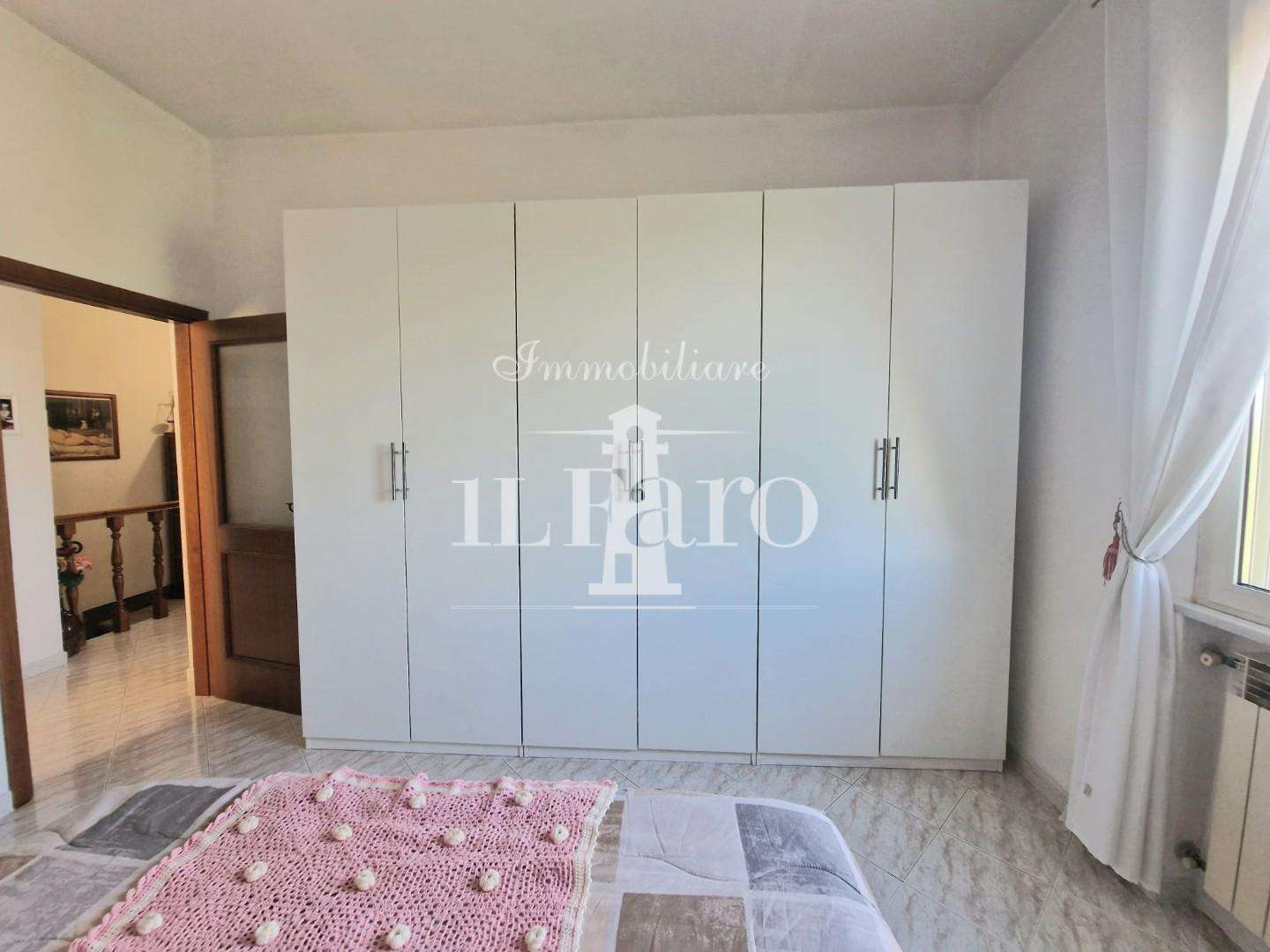 - foto 39