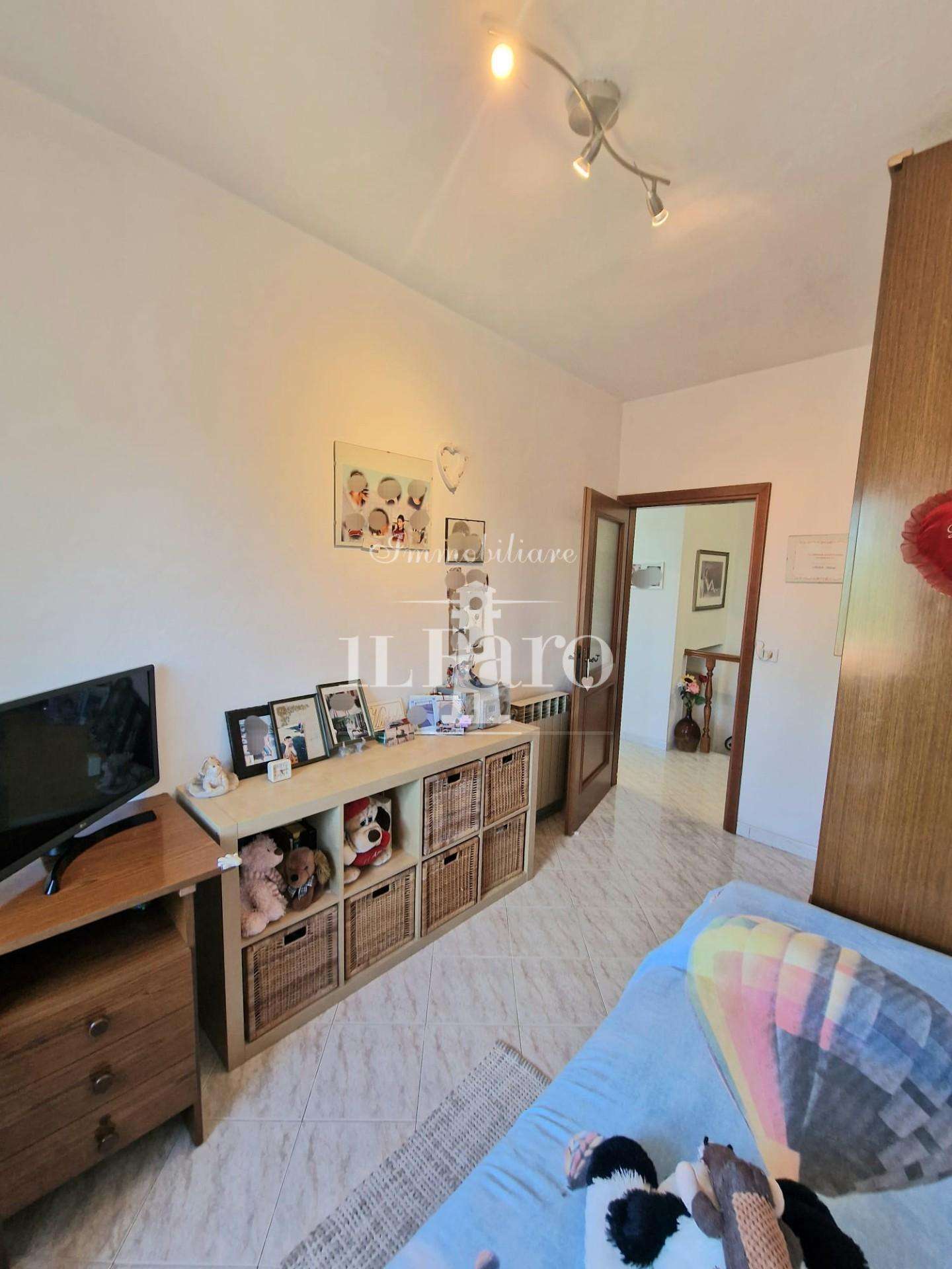  - foto 41