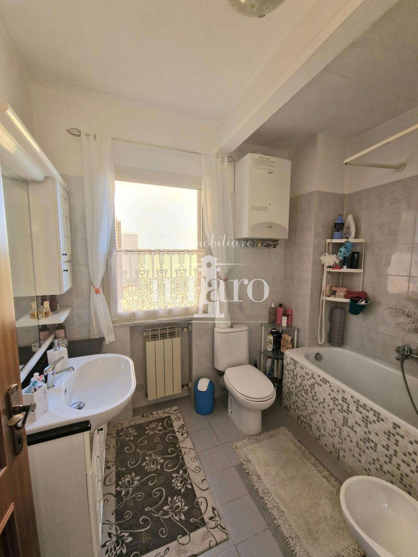  - foto 48