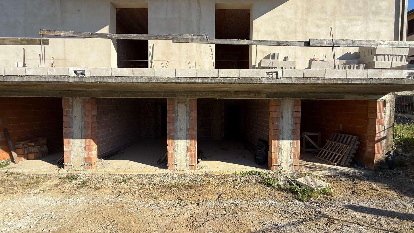  - foto 11