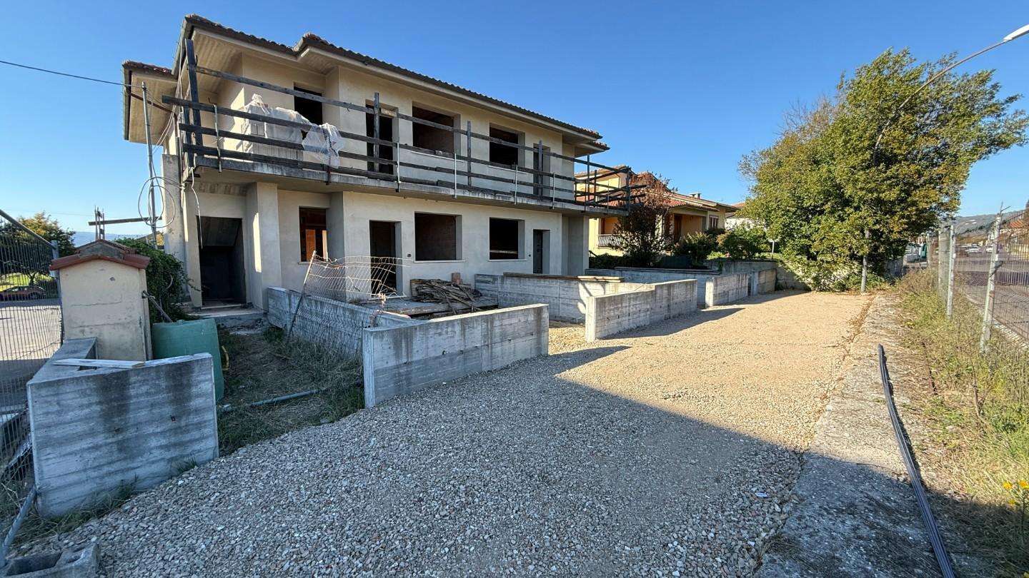  - foto 3