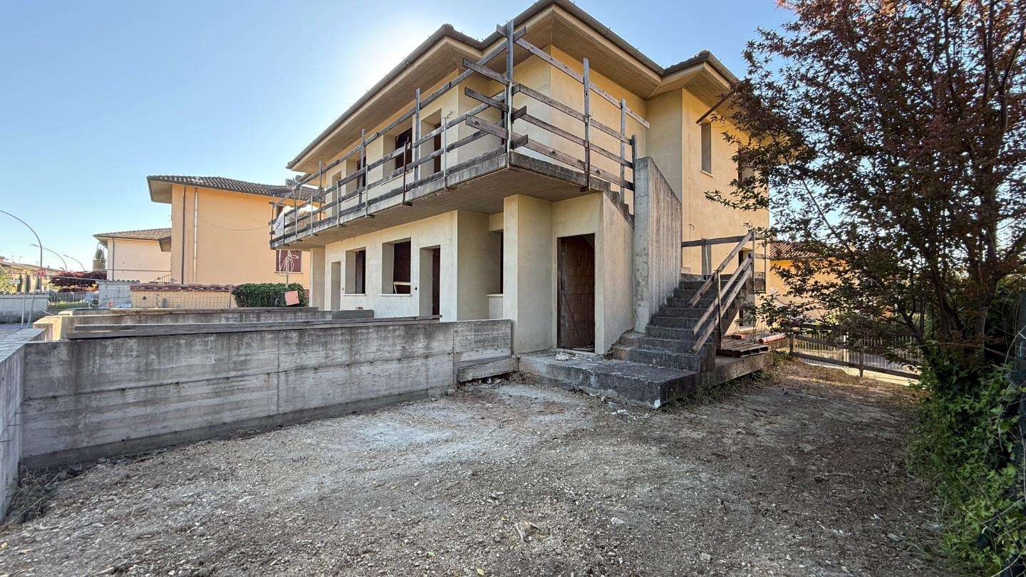  - foto 4