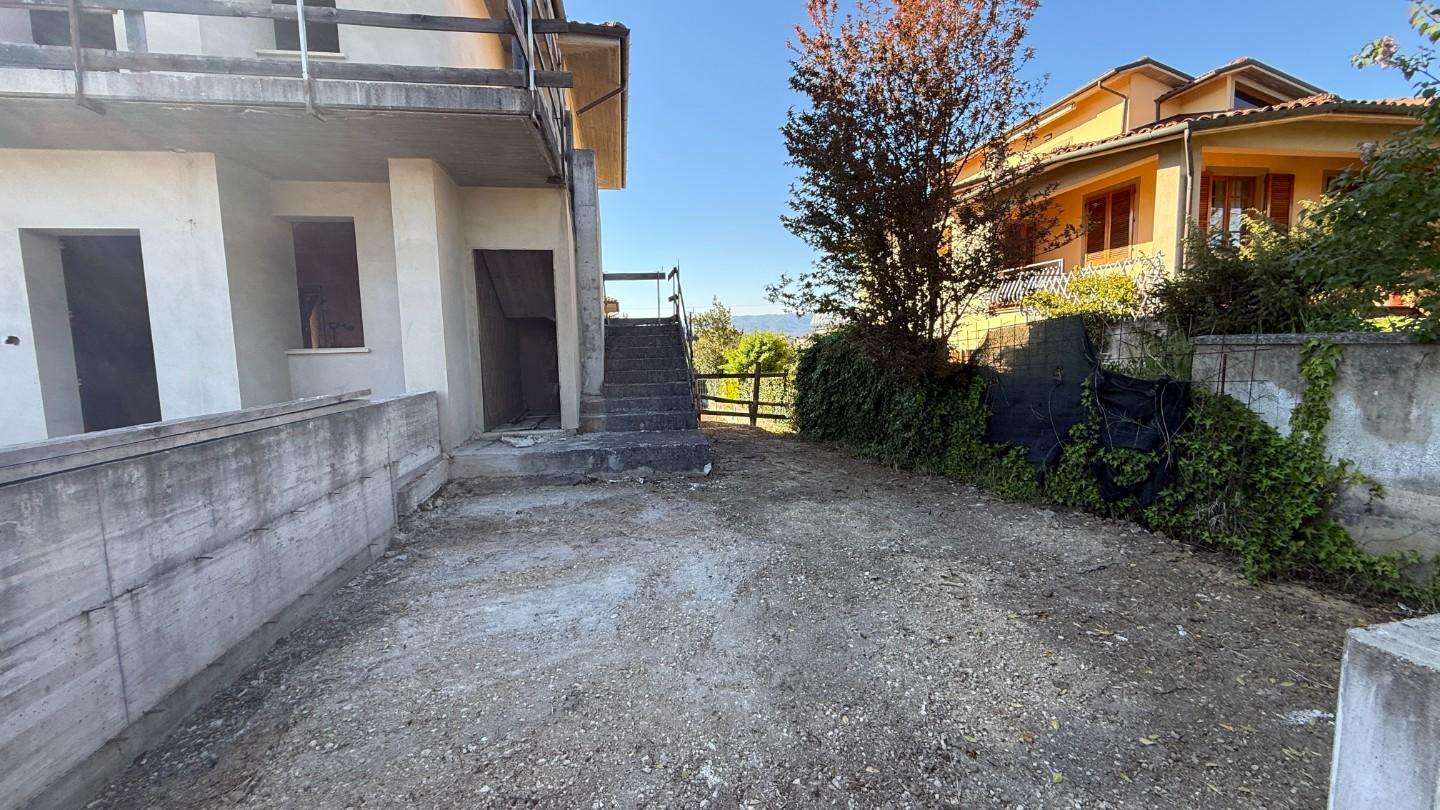  - foto 5