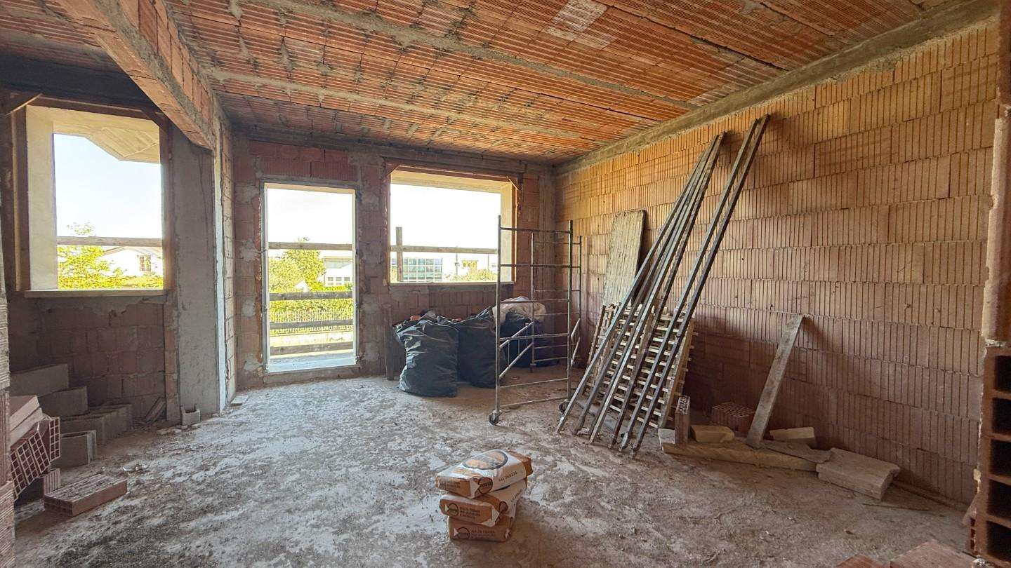  - foto 8