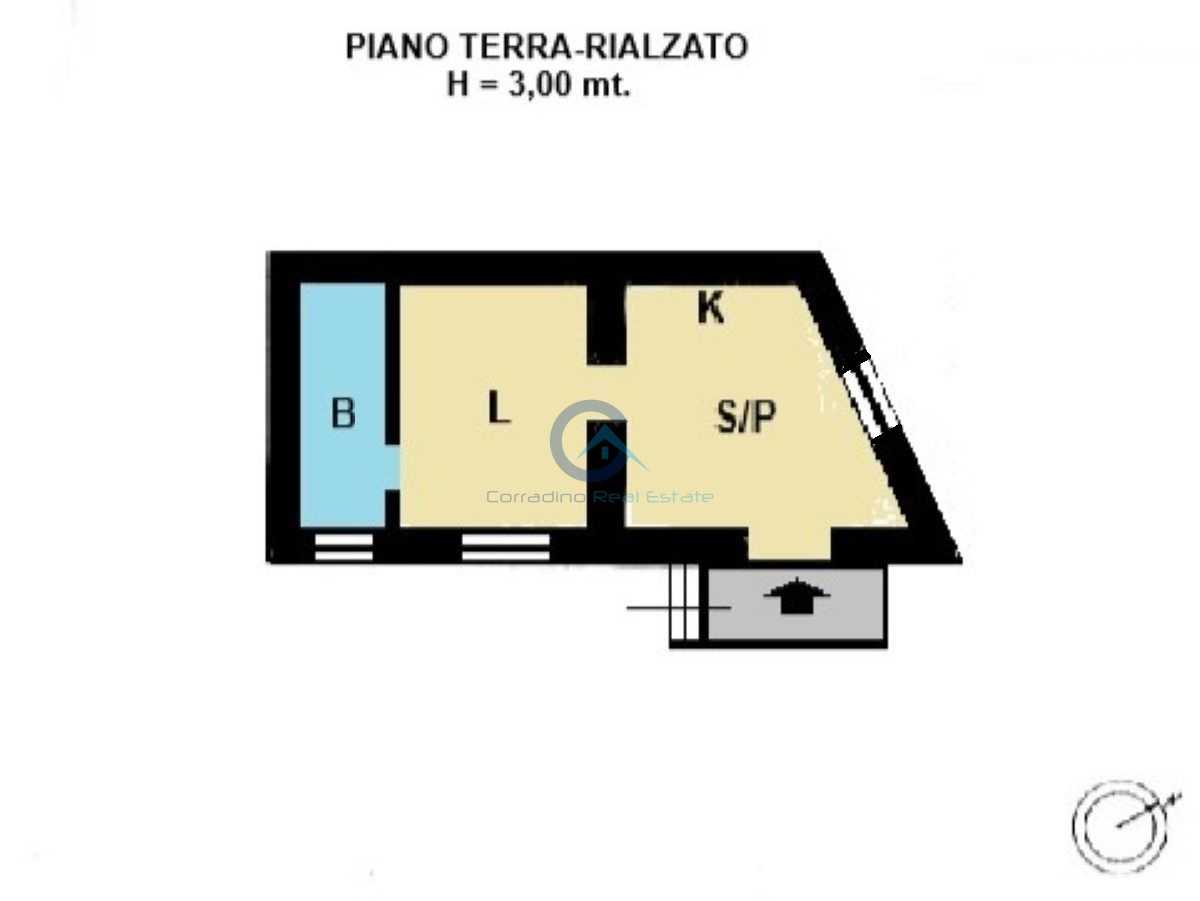  - foto 13