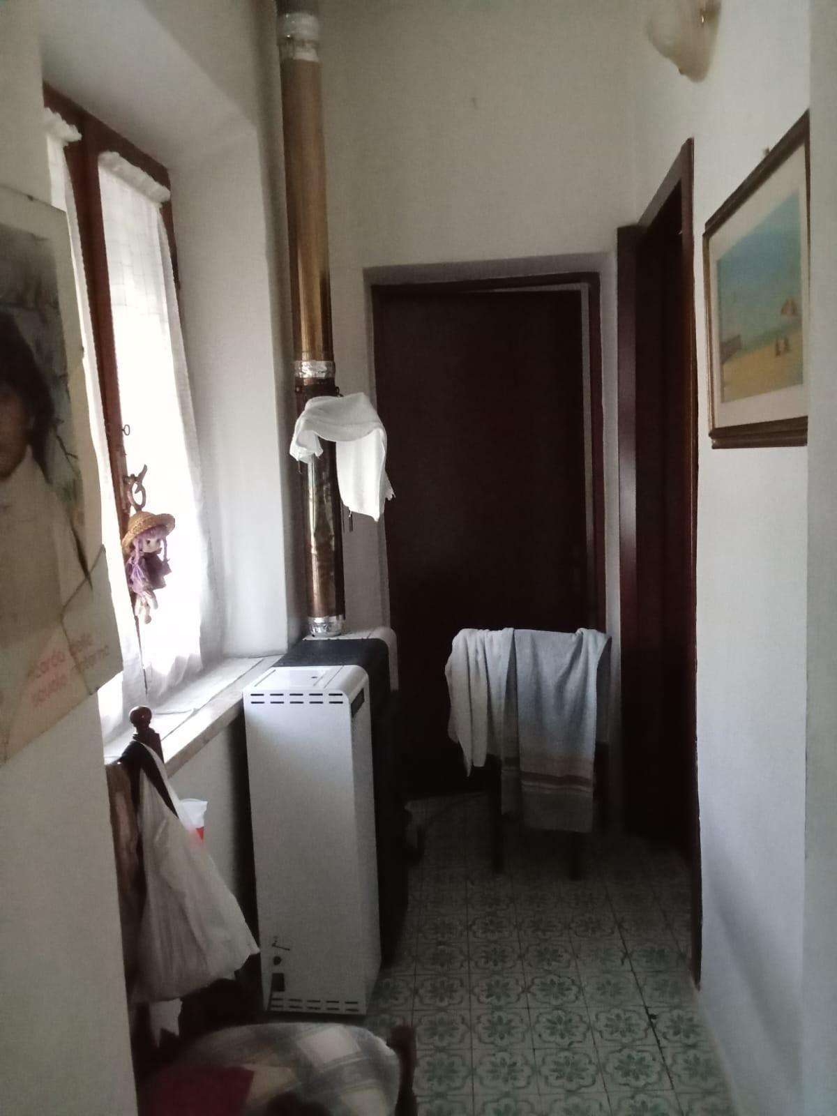  - foto 14