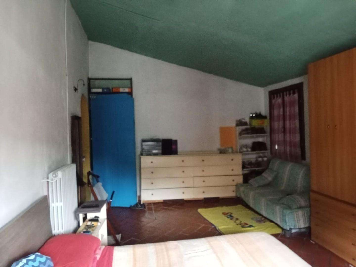  - foto 15