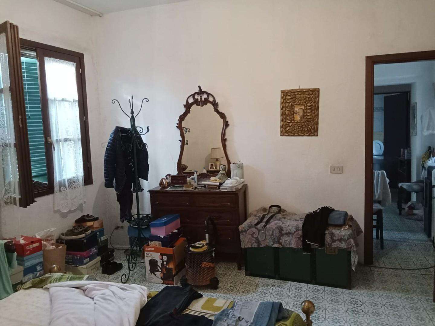  - foto 16