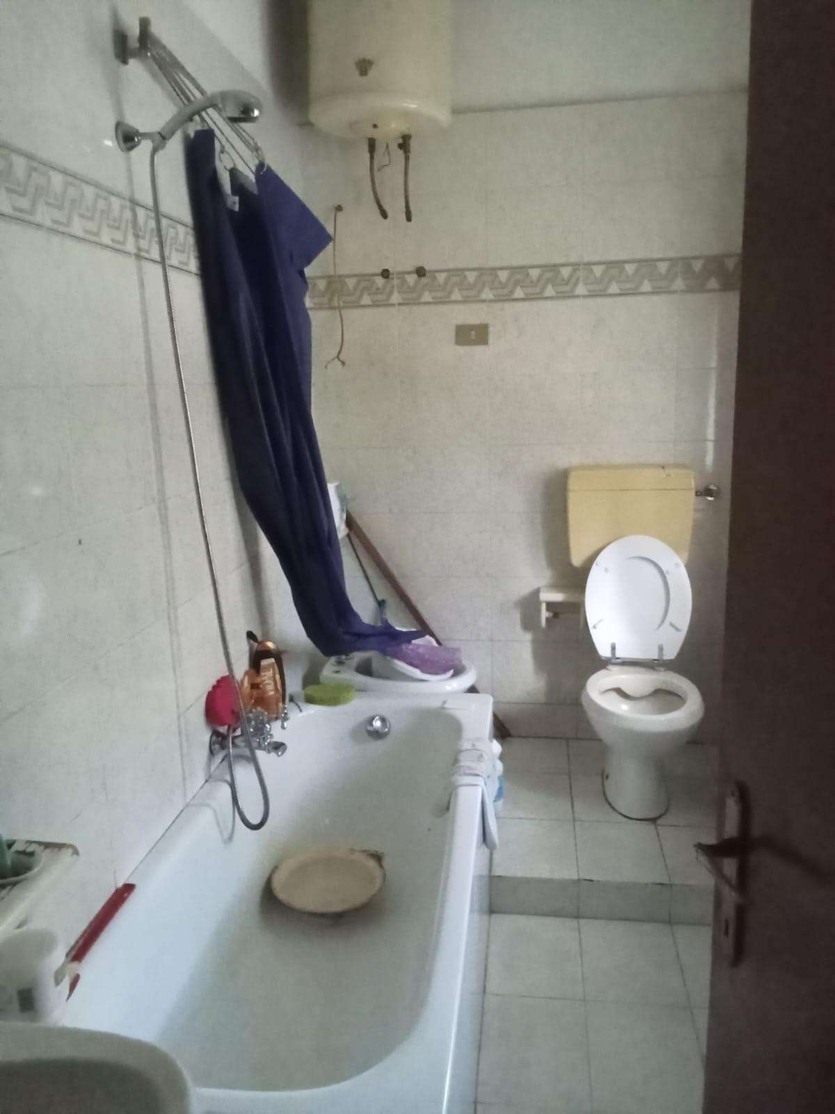  - foto 19