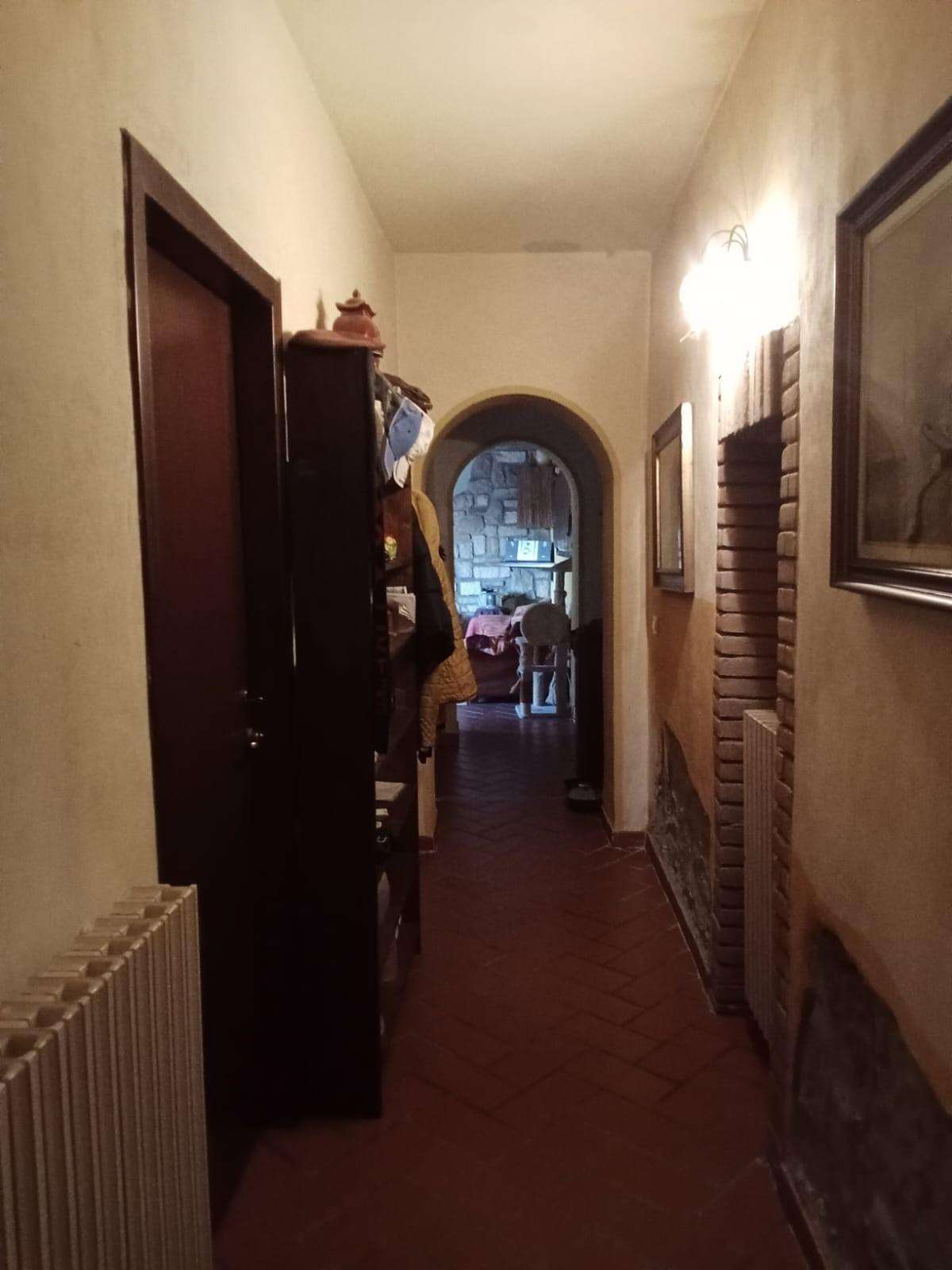  - foto 20