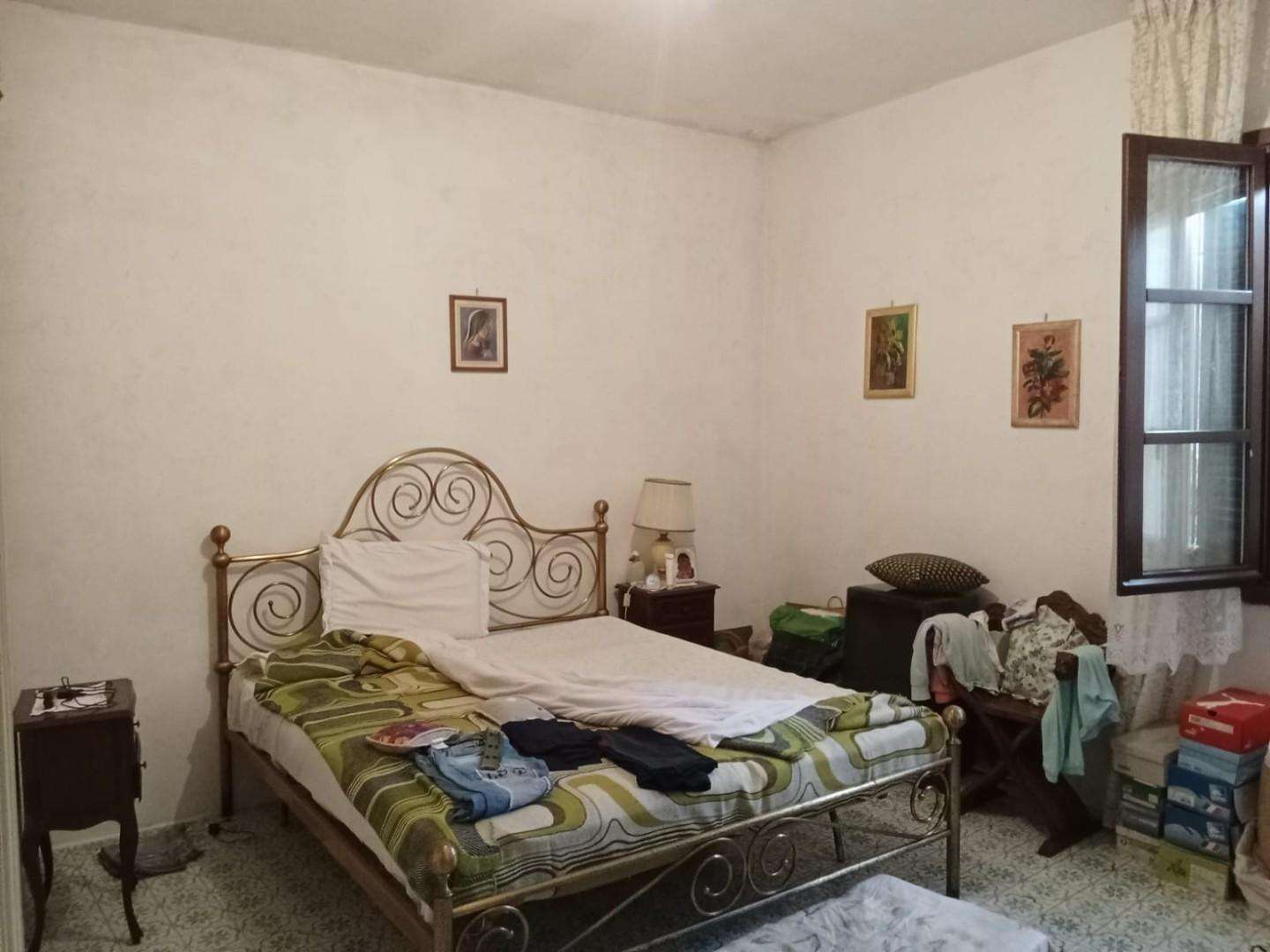  - foto 21