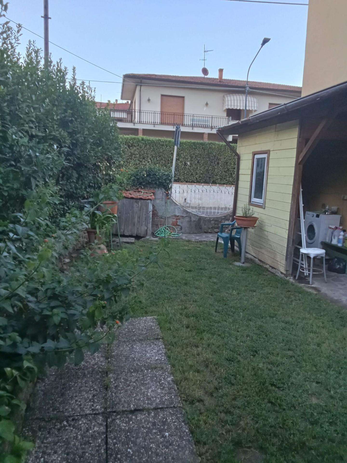  - foto 22