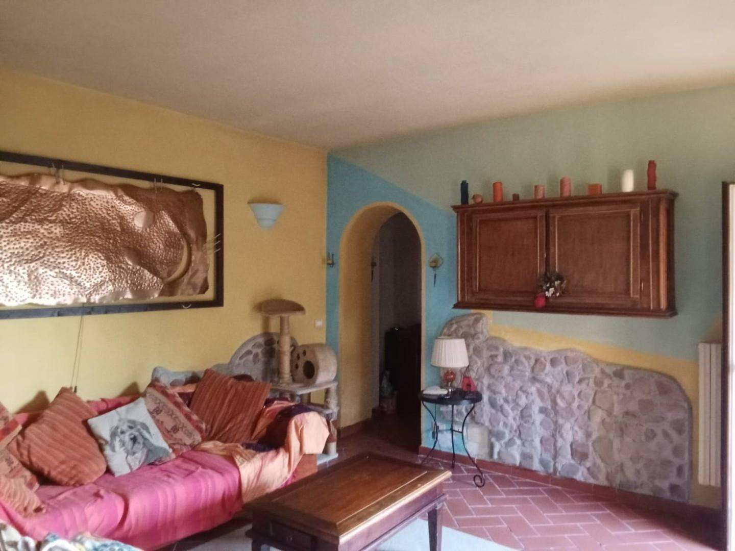  - foto 3