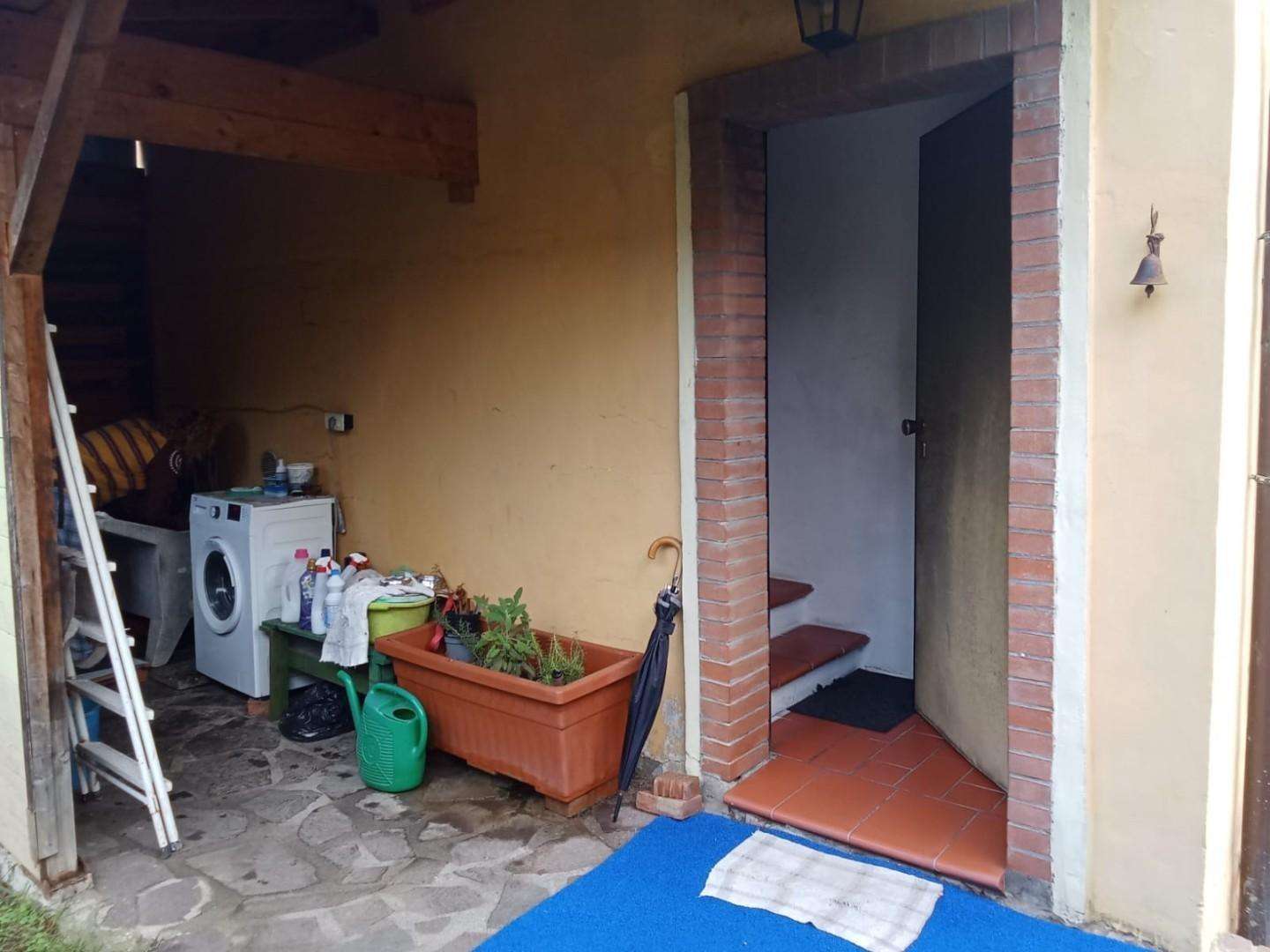  - foto 4