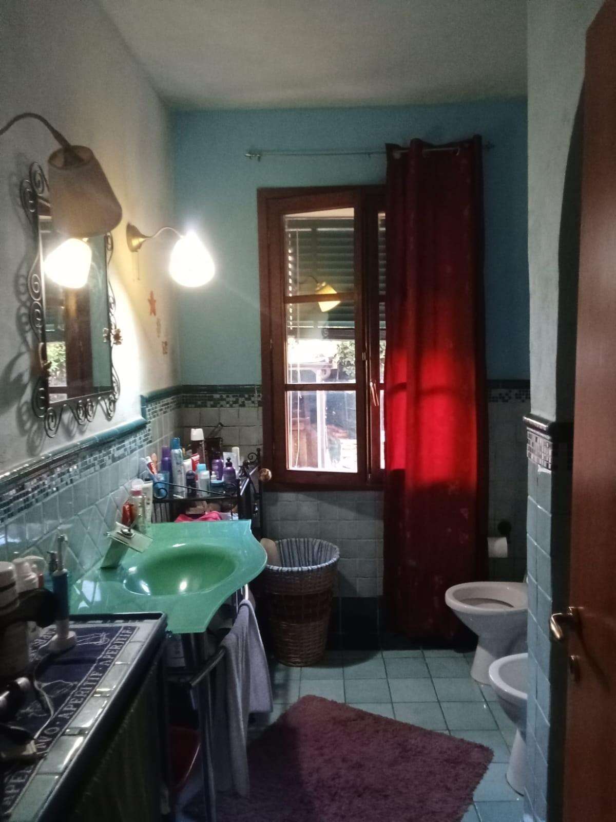  - foto 7