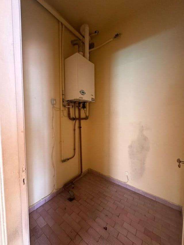  - foto 14