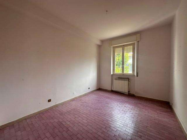  - foto 15