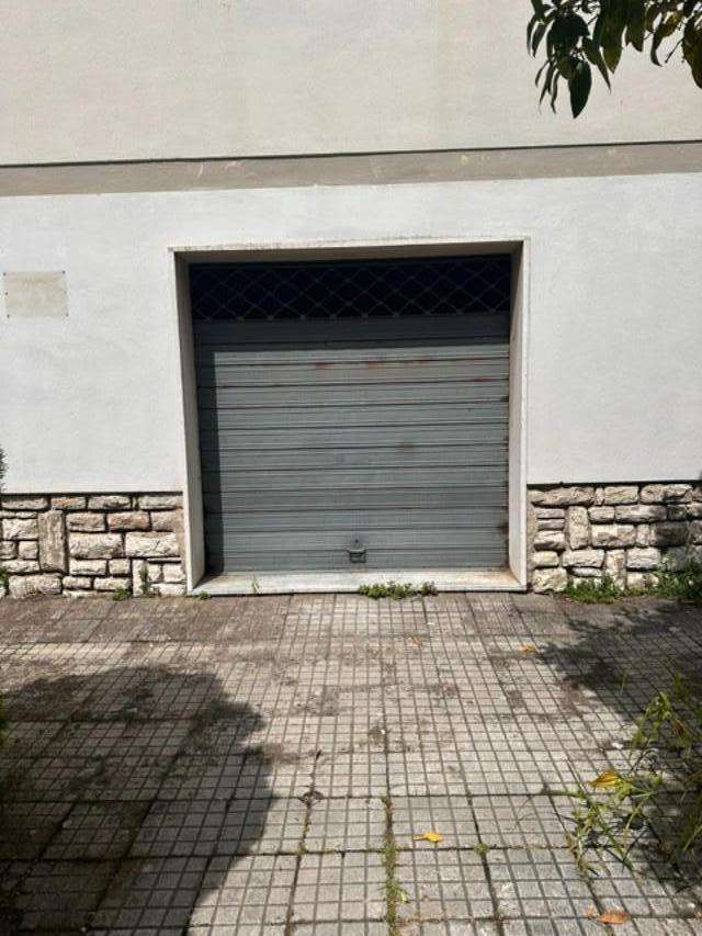  - foto 24