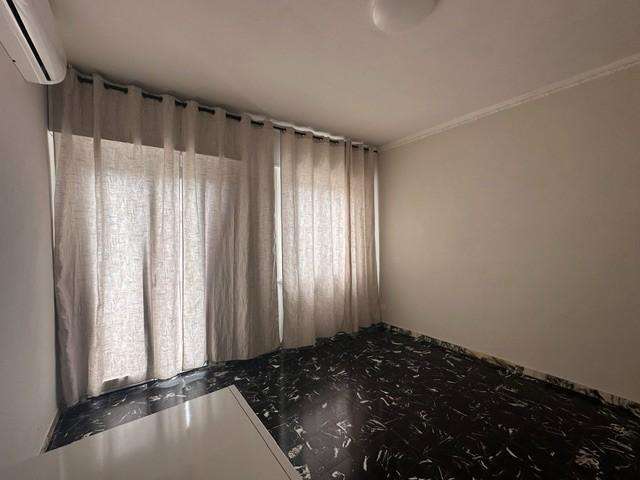  - foto 15
