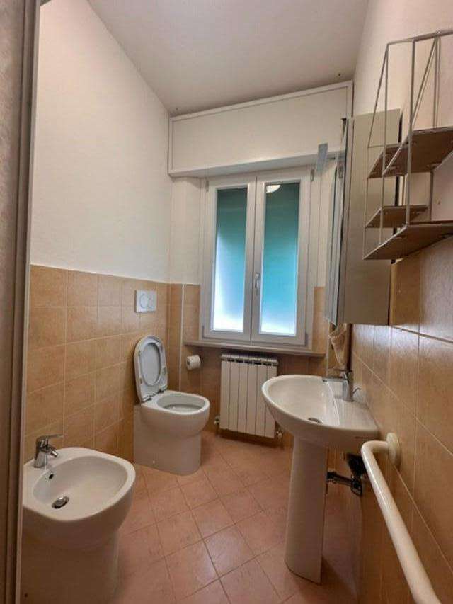  - foto 22