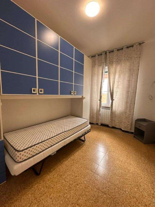  - foto 25