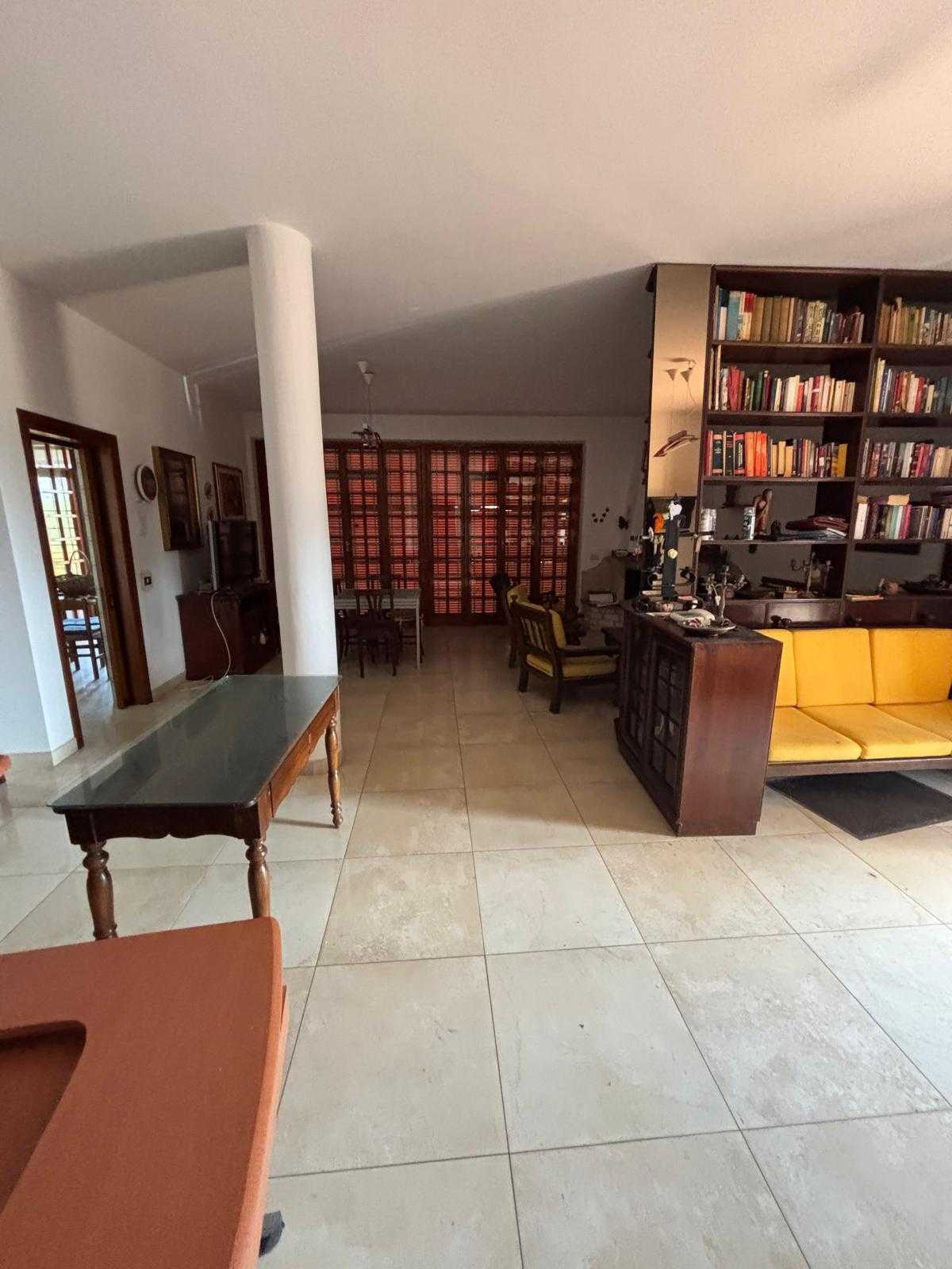  - foto 17