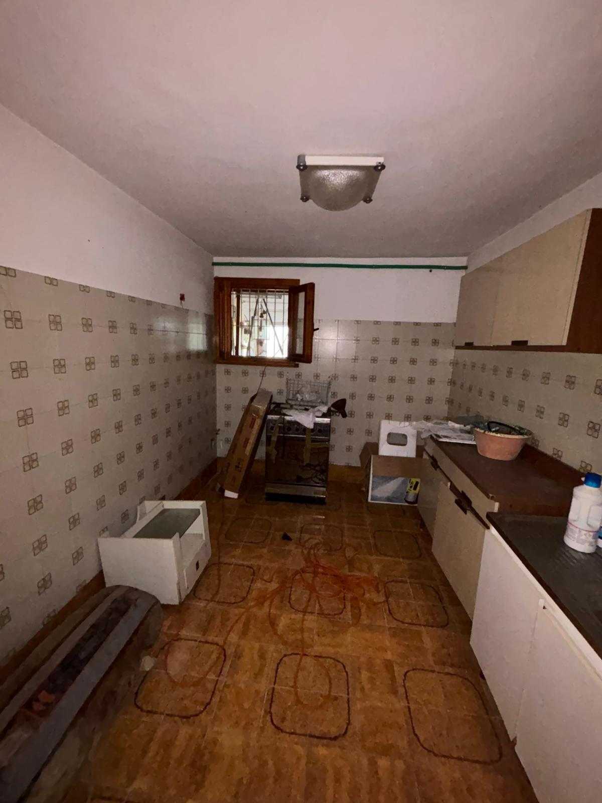  - foto 19