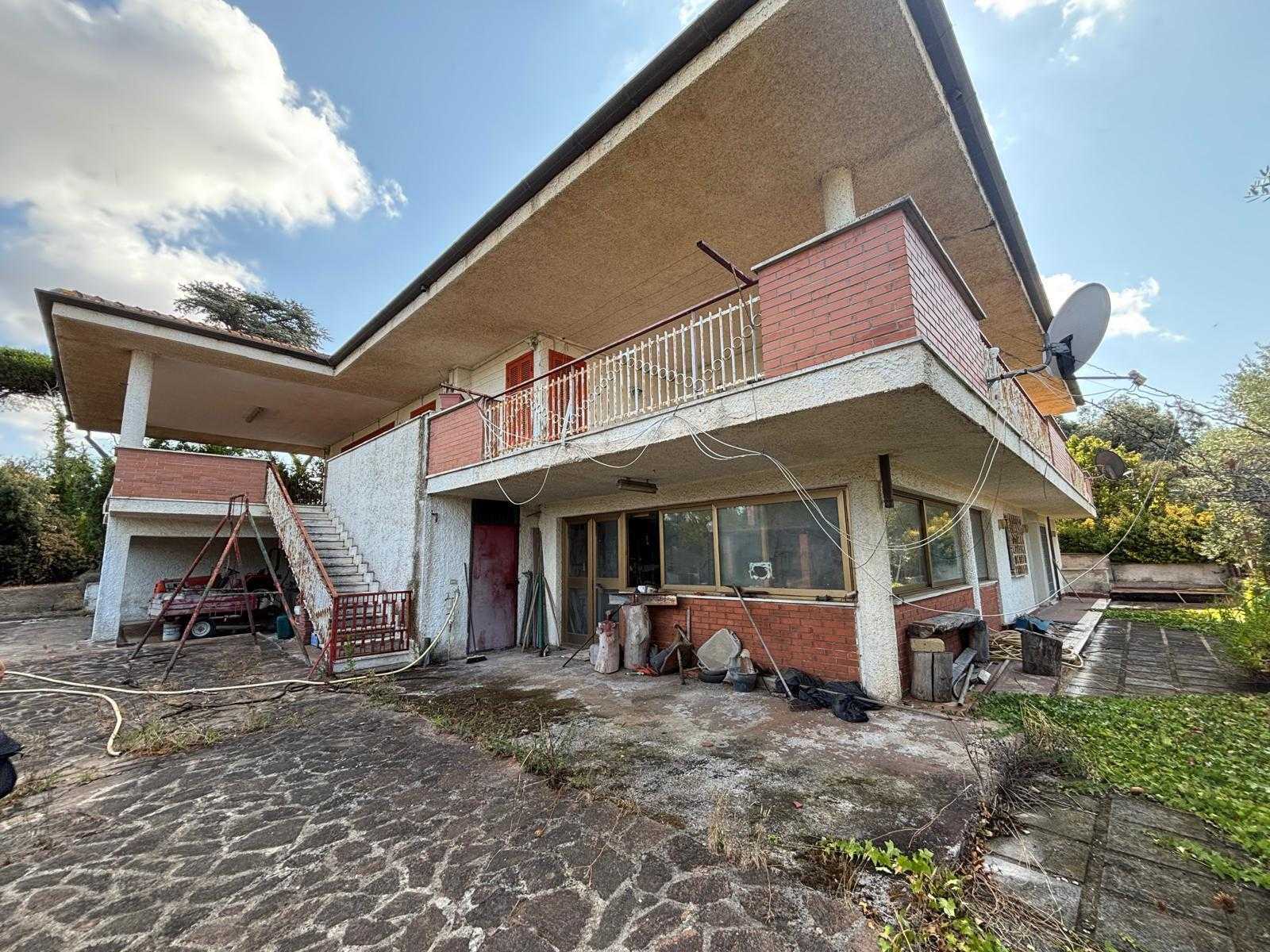  - foto 2