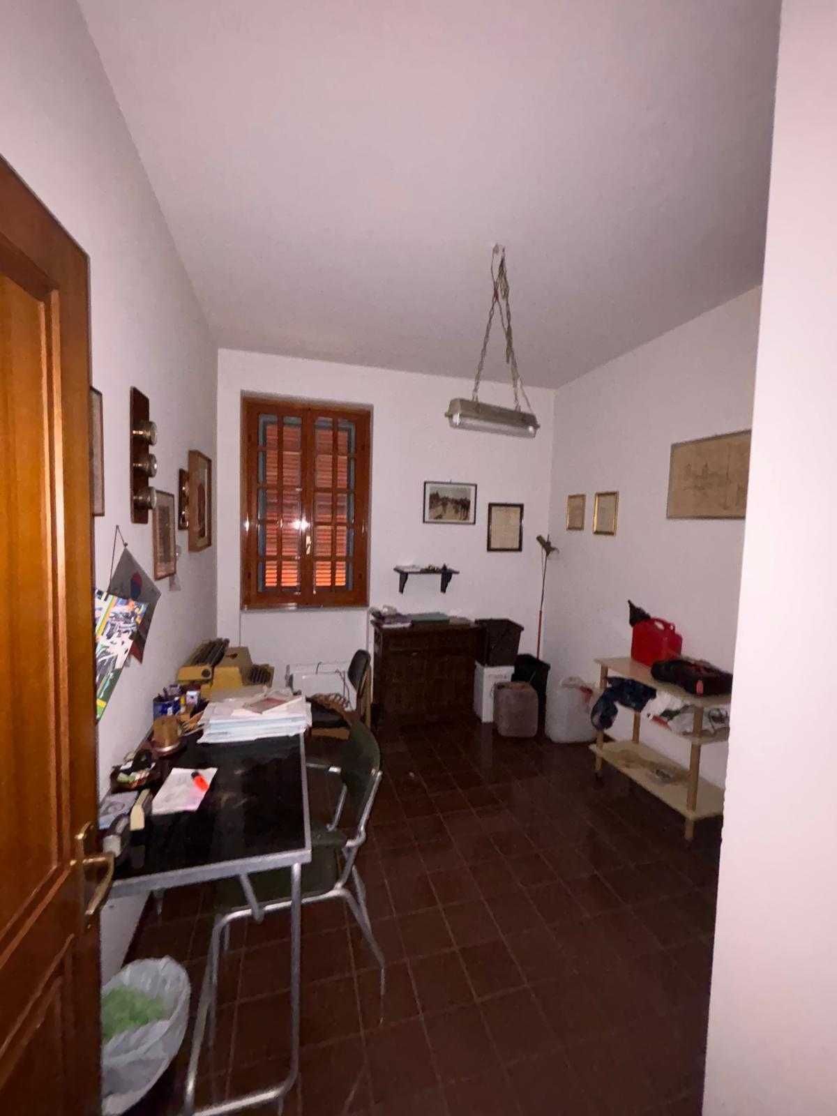  - foto 23
