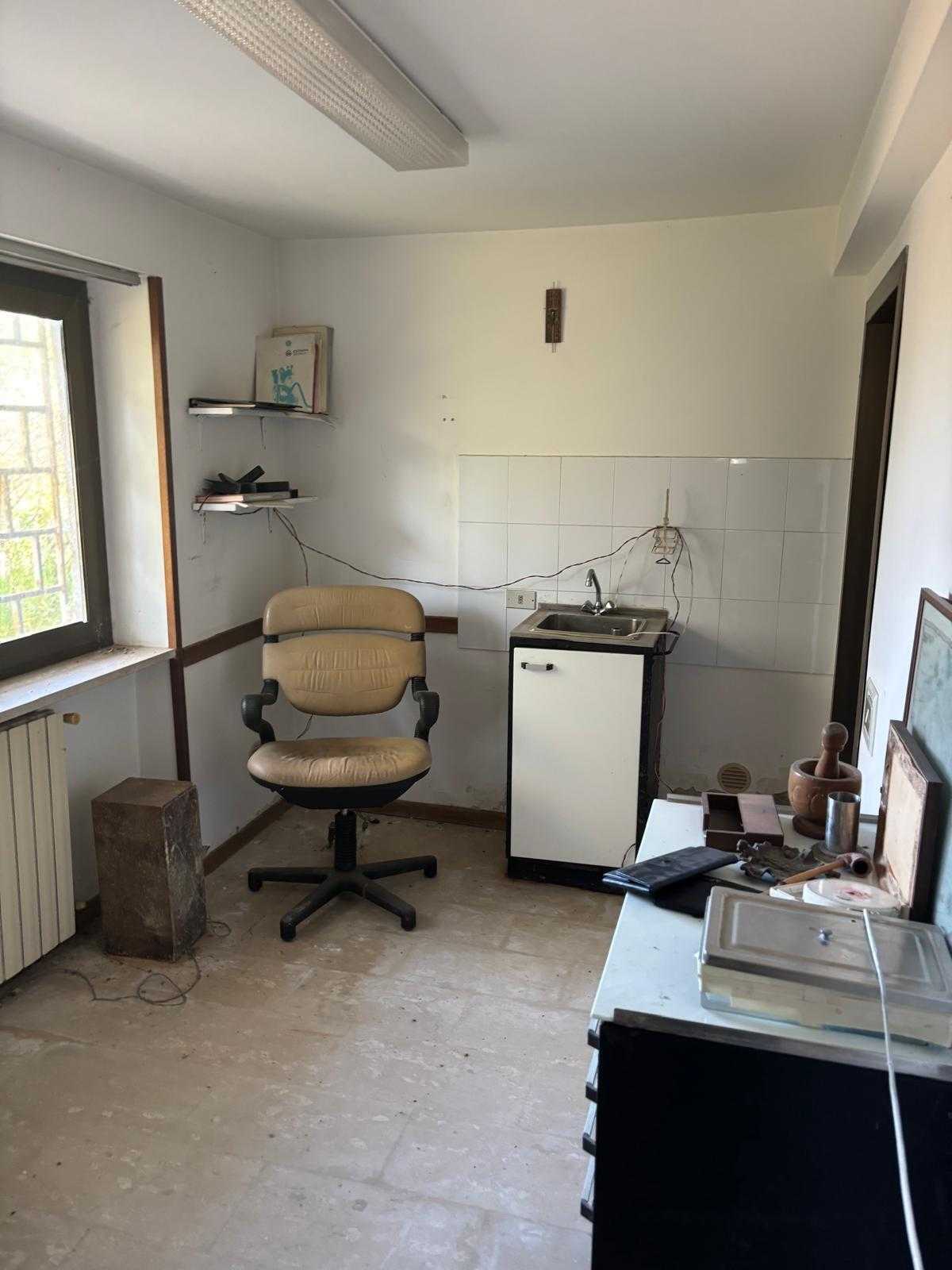 - foto 25