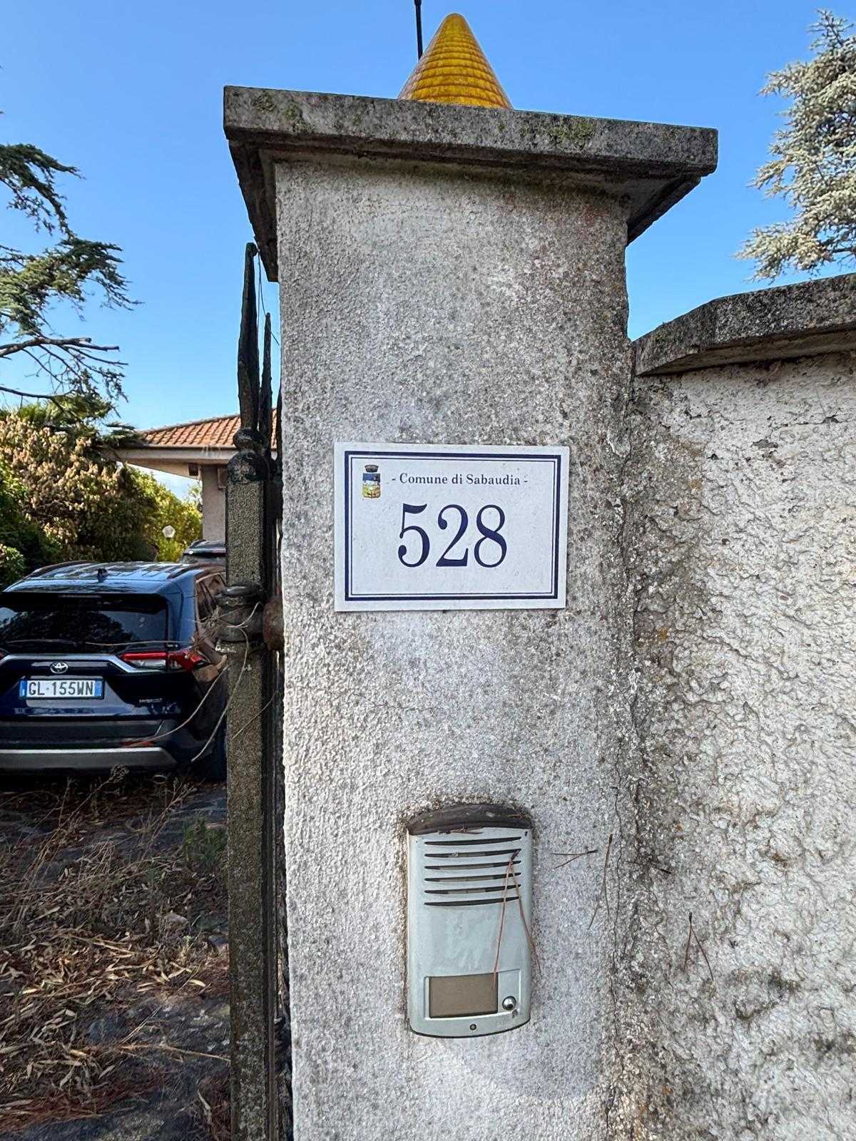  - foto 28