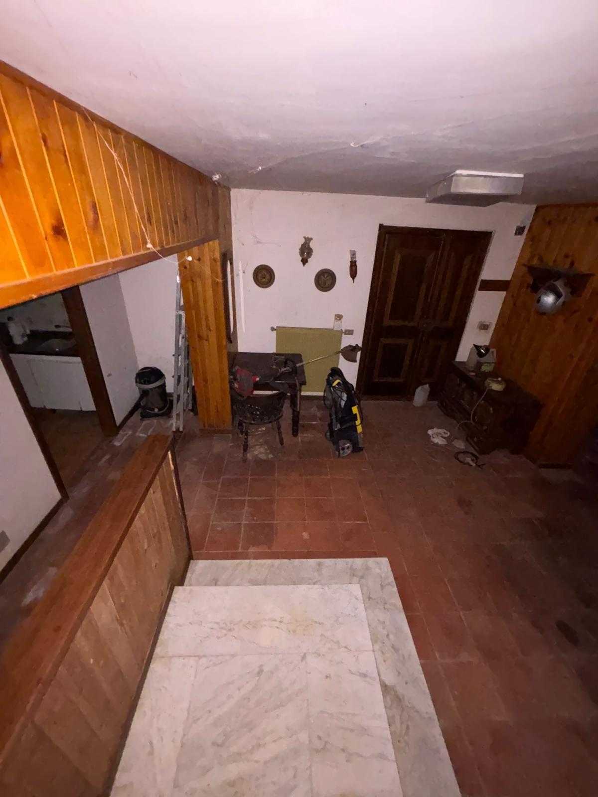  - foto 29
