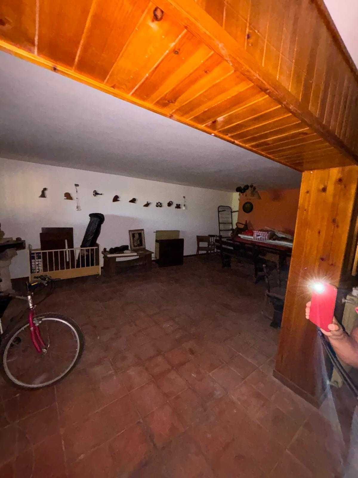  - foto 31