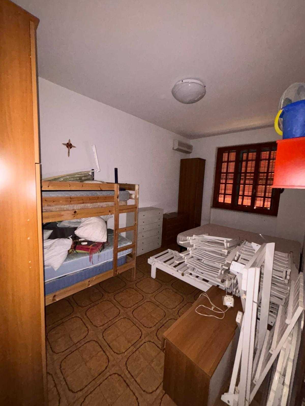  - foto 34