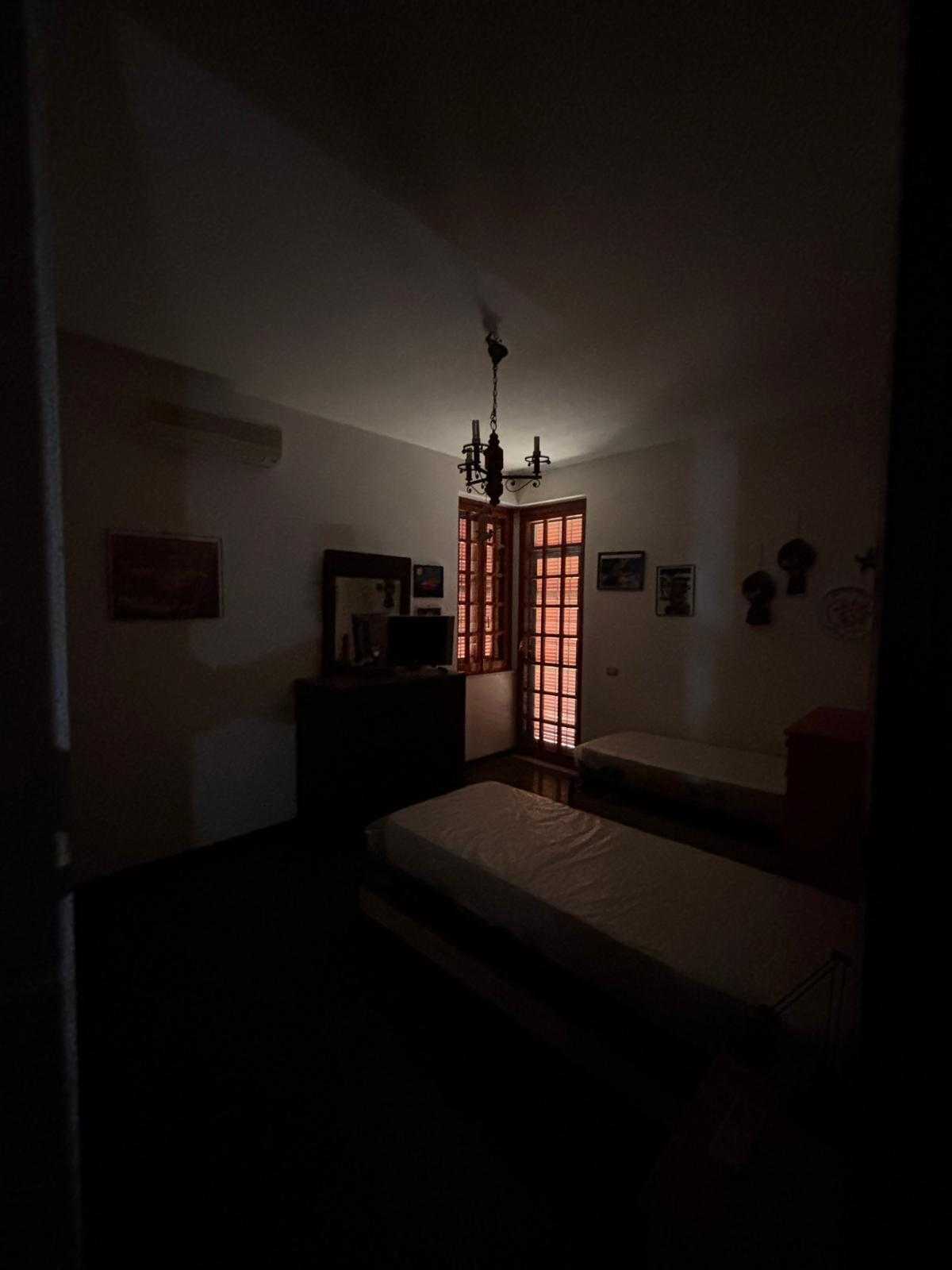  - foto 35