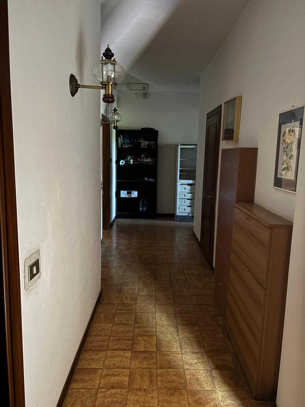  - foto 37