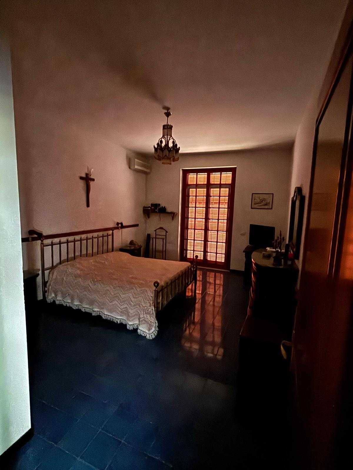  - foto 41