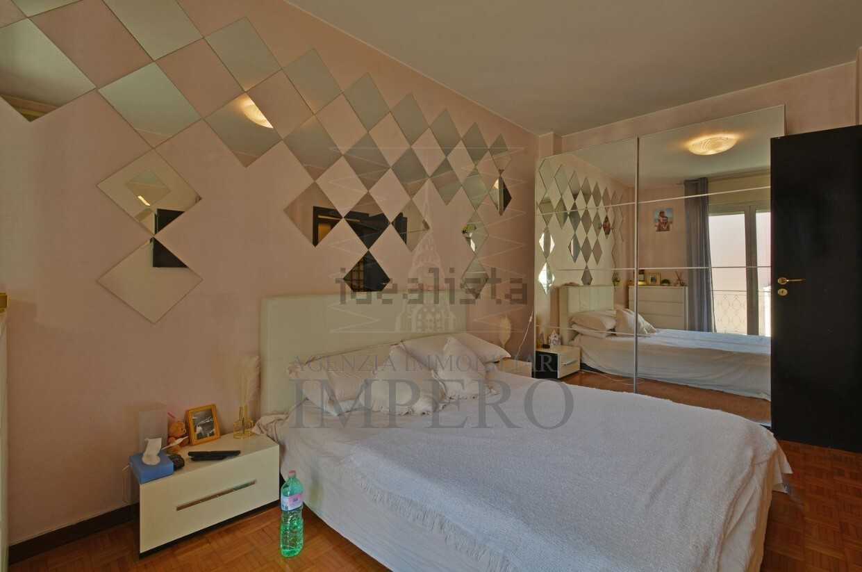  - foto 11