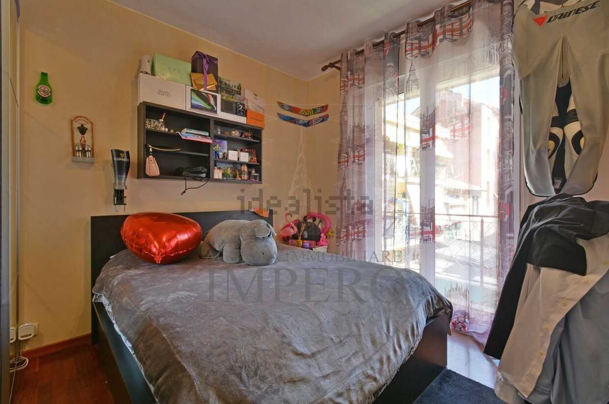  - foto 13