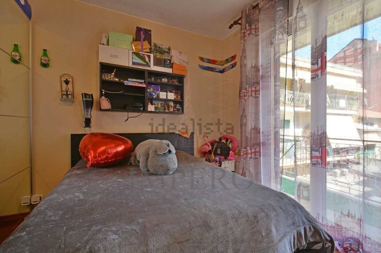  - foto 14